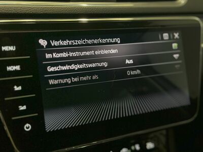 Skoda Superb Gebrauchtwagen Skoda Superb Gebrauchtwagen