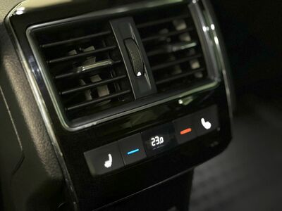 Skoda Superb Gebrauchtwagen Skoda Superb Gebrauchtwagen