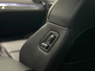 Skoda Superb Gebrauchtwagen Skoda Superb Gebrauchtwagen