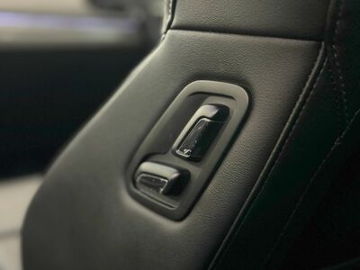 Skoda Superb Gebrauchtwagen Skoda Superb Gebrauchtwagen