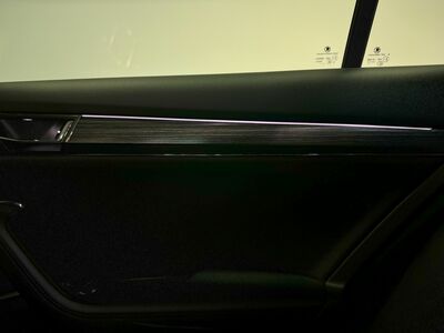 Skoda Superb Gebrauchtwagen Skoda Superb Gebrauchtwagen