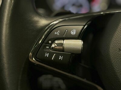 Skoda Superb Gebrauchtwagen Skoda Superb Gebrauchtwagen