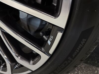 Audi Q7 Gebrauchtwagen