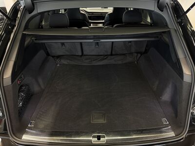 Audi Q7 Gebrauchtwagen