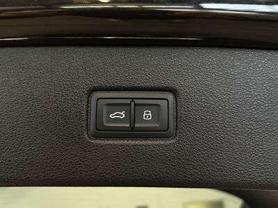 Audi Q7 Gebrauchtwagen