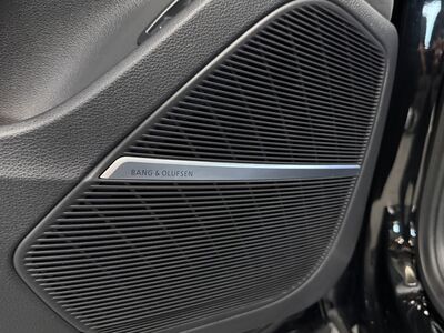 Audi Q7 Gebrauchtwagen