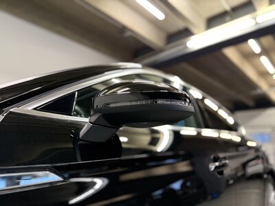 Audi A5 Gebrauchtwagen Audi A5 Gebrauchtwagen