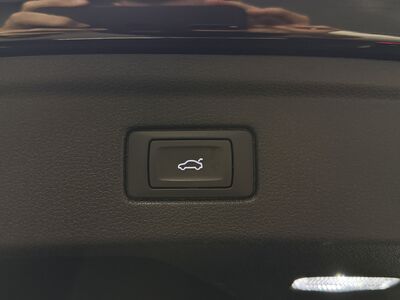 Audi A5 Gebrauchtwagen Audi A5 Gebrauchtwagen