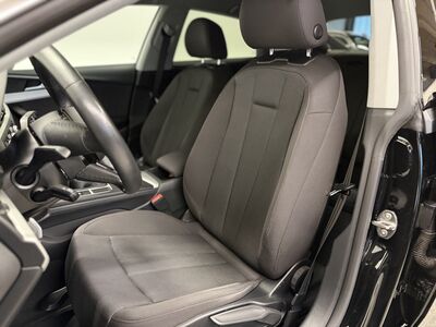 Audi A5 Gebrauchtwagen Audi A5 Gebrauchtwagen