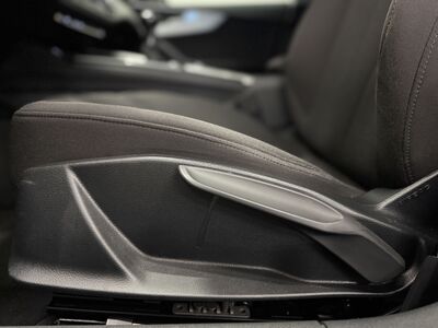 Audi A5 Gebrauchtwagen Audi A5 Gebrauchtwagen