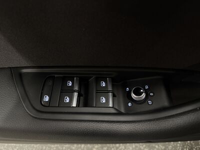 Audi A5 Gebrauchtwagen Audi A5 Gebrauchtwagen