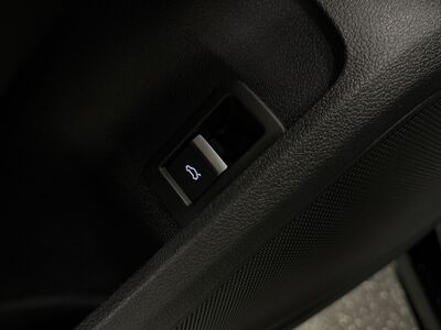 Audi A5 Gebrauchtwagen Audi A5 Gebrauchtwagen