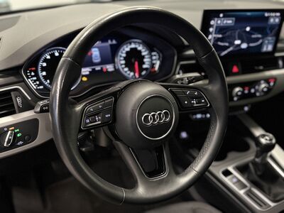 Audi A5 Gebrauchtwagen Audi A5 Gebrauchtwagen