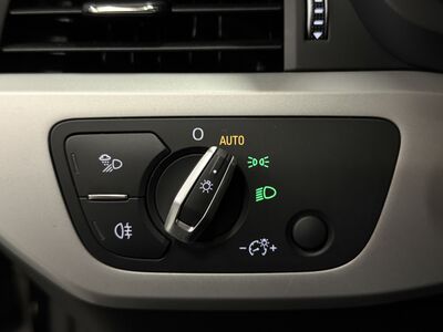 Audi A5 Gebrauchtwagen Audi A5 Gebrauchtwagen