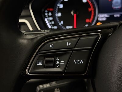 Audi A5 Gebrauchtwagen Audi A5 Gebrauchtwagen