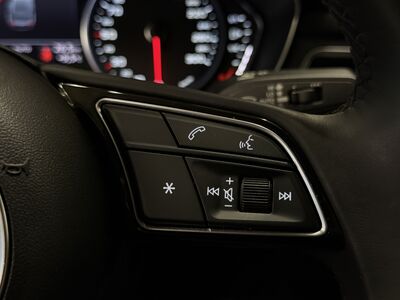 Audi A5 Gebrauchtwagen Audi A5 Gebrauchtwagen