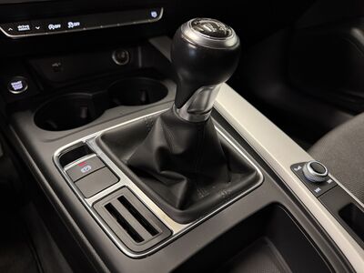 Audi A5 Gebrauchtwagen Audi A5 Gebrauchtwagen