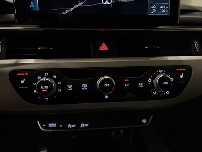 Audi A5 Gebrauchtwagen Audi A5 Gebrauchtwagen