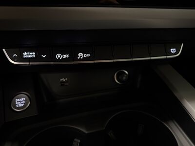 Audi A5 Gebrauchtwagen Audi A5 Gebrauchtwagen