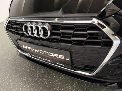 Audi A5 Gebrauchtwagen Audi A5 Gebrauchtwagen