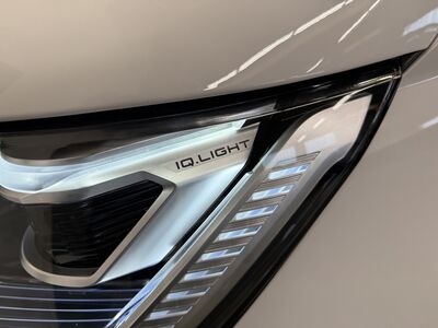 VW Multivan Gebrauchtwagen VW Multivan Gebrauchtwagen