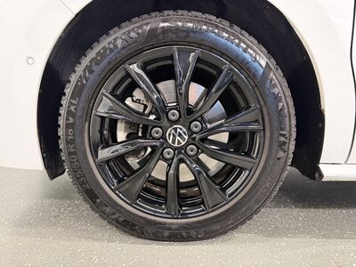 VW Multivan Gebrauchtwagen VW Multivan Gebrauchtwagen