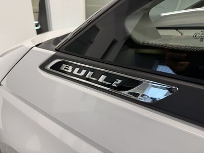 VW Multivan Gebrauchtwagen VW Multivan Gebrauchtwagen