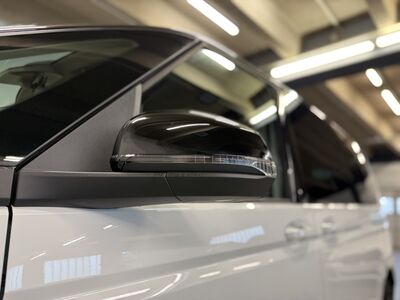 VW Multivan Gebrauchtwagen VW Multivan Gebrauchtwagen