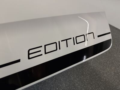 VW Multivan Gebrauchtwagen VW Multivan Gebrauchtwagen