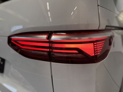 VW Multivan Gebrauchtwagen VW Multivan Gebrauchtwagen