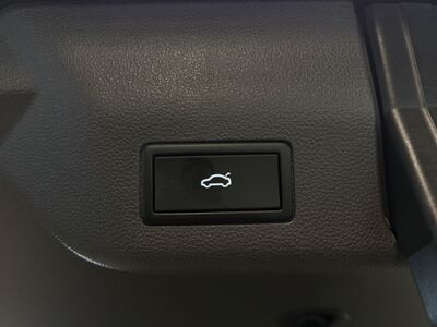 VW Multivan Gebrauchtwagen VW Multivan Gebrauchtwagen