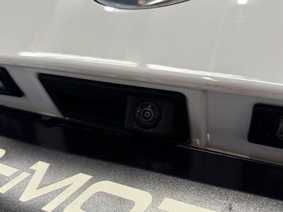 VW Multivan Gebrauchtwagen VW Multivan Gebrauchtwagen