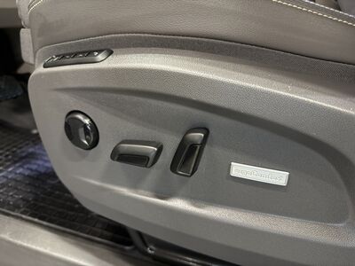 VW Multivan Gebrauchtwagen VW Multivan Gebrauchtwagen