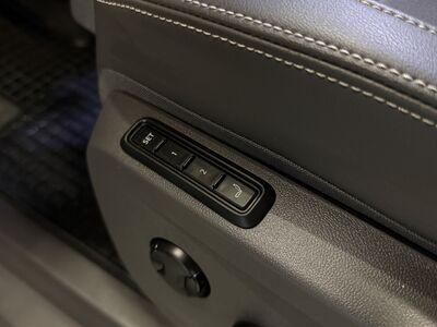 VW Multivan Gebrauchtwagen VW Multivan Gebrauchtwagen