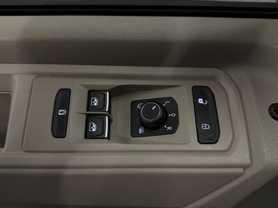 VW Multivan Gebrauchtwagen VW Multivan Gebrauchtwagen