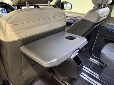 VW Multivan Gebrauchtwagen VW Multivan Gebrauchtwagen