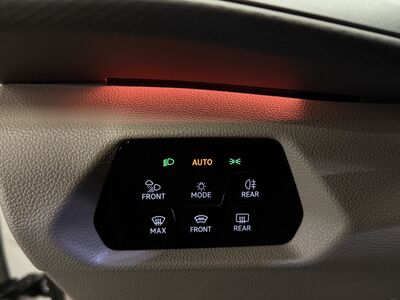 VW Multivan Gebrauchtwagen VW Multivan Gebrauchtwagen