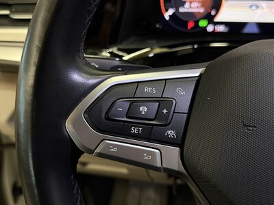 VW Multivan Gebrauchtwagen VW Multivan Gebrauchtwagen