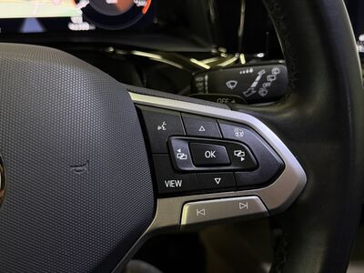 VW Multivan Gebrauchtwagen VW Multivan Gebrauchtwagen