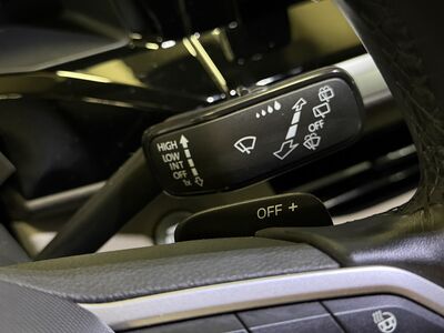 VW Multivan Gebrauchtwagen VW Multivan Gebrauchtwagen