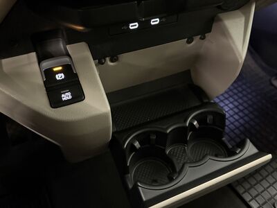 VW Multivan Gebrauchtwagen VW Multivan Gebrauchtwagen