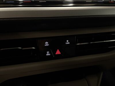 VW Multivan Gebrauchtwagen VW Multivan Gebrauchtwagen