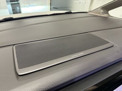 VW Multivan Gebrauchtwagen VW Multivan Gebrauchtwagen