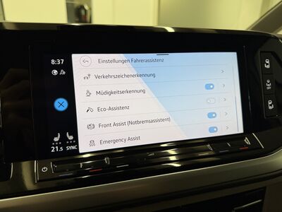 VW Multivan Gebrauchtwagen VW Multivan Gebrauchtwagen