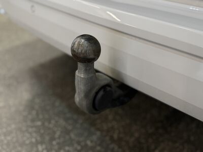 VW Multivan Gebrauchtwagen VW Multivan Gebrauchtwagen