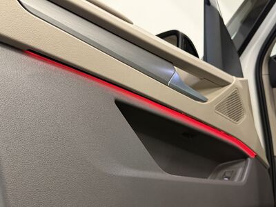 VW Multivan Gebrauchtwagen VW Multivan Gebrauchtwagen