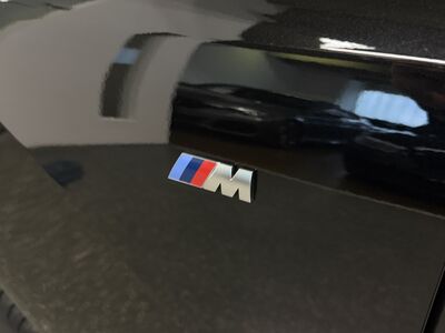 BMW X3 Gebrauchtwagen BMW X3 Gebrauchtwagen