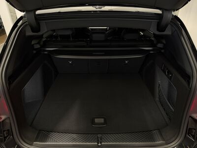 BMW X3 Gebrauchtwagen BMW X3 Gebrauchtwagen