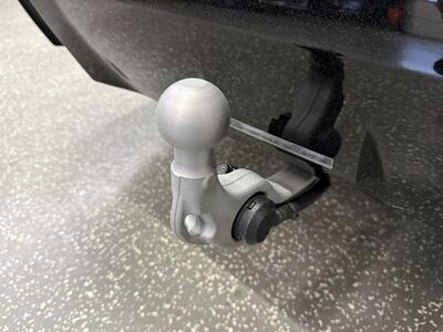 BMW X3 Gebrauchtwagen BMW X3 Gebrauchtwagen