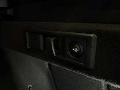 BMW X3 Gebrauchtwagen BMW X3 Gebrauchtwagen